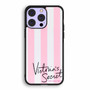 Victoria's secret Sexy Logo iPhone 14 | iPhone 14 Plus | iPhone 14 Pro | iPhone 14 Pro Max Case