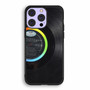vinyl record iPhone 14 | iPhone 14 Plus | iPhone 14 Pro | iPhone 14 Pro Max Case