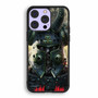 Warhammer Vermintide iPhone 14 | iPhone 14 Plus | iPhone 14 Pro | iPhone 14 Pro Max Case Warhammer Vermintide iPhone 14 | iPhone 14 Plus | iPhone 14 Pro | iPhone 14 Pro Max Case