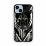Watch Man Rorschach iPhone 14 Case