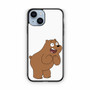 We Bare Bears 2 iPhone 14 Case