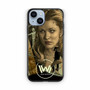 Westworld iPhone 14 Case