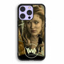 Westworld iPhone 14 | iPhone 14 Plus | iPhone 14 Pro | iPhone 14 Pro Max Case