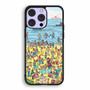 where is wally beach iPhone 14 | iPhone 14 Plus | iPhone 14 Pro | iPhone 14 Pro Max Case where is wally beach iPhone 14 | iPhone 14 Plus | iPhone 14 Pro | iPhone 14 Pro Max Case