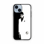 Al Pacino Scarface iPhone 14 Case