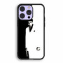 Al Pacino Scarface iPhone 14 | iPhone 14 Plus | iPhone 14 Pro | iPhone 14 Pro Max Case