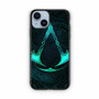 Assassins Creed Valhalla Logo 2 iPhone 14 Case Assassins Creed Valhalla Logo 2 iPhone 14 Case