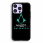 Assassins Creed Valhalla iPhone 14 | iPhone 14 Plus | iPhone 14 Pro | iPhone 14 Pro Max Case Assassins Creed Valhalla iPhone 14 | iPhone 14 Plus | iPhone 14 Pro | iPhone 14 Pro Max Case
