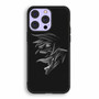 Attack OnTitan Rogue Titan iPhone 14 | iPhone 14 Plus | iPhone 14 Pro | iPhone 14 Pro Max Case