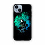 Avatar The Legend of Aang Neon Art iPhone 14 Case