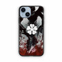 Black Clover Asta 4 iPhone 14 Case Black Clover Asta 4 iPhone 14 Case
