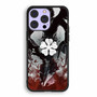 Black Clover Asta 4 iPhone 14 | iPhone 14 Plus | iPhone 14 Pro | iPhone 14 Pro Max Case Black Clover Asta 4 iPhone 14 | iPhone 14 Plus | iPhone 14 Pro | iPhone 14 Pro Max Case