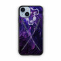 Black Clover Katana iPhone 14 Case