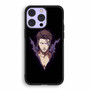 Bleach Sosuke Aizen iPhone 14 | iPhone 14 Plus | iPhone 14 Pro | iPhone 14 Pro Max Case