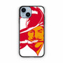 Bucco Bruce iPhone 14 Case
