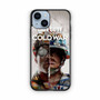 Call of Duty Black Ops Cold War 4 iPhone 14 Case