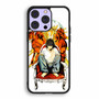 Death Note Agent L Lawliet 2 iPhone 14 | iPhone 14 Plus | iPhone 14 Pro | iPhone 14 Pro Max Case Death Note Agent L Lawliet 2 iPhone 14 | iPhone 14 Plus | iPhone 14 Pro | iPhone 14 Pro Max Case