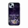 Defend Ravens iPhone 14 Case