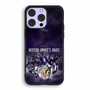 Defend Ravens iPhone 14 | iPhone 14 Plus | iPhone 14 Pro | iPhone 14 Pro Max Case