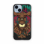 Doom Eternal 4 iPhone 14 Case