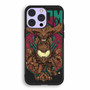Doom Eternal 4 iPhone 14 | iPhone 14 Plus | iPhone 14 Pro | iPhone 14 Pro Max Case