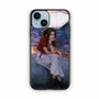 Final Fantasy 7 Remake Aerith iPhone 14 Case