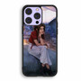Final Fantasy 7 Remake Aerith iPhone 14 | iPhone 14 Plus | iPhone 14 Pro | iPhone 14 Pro Max Case