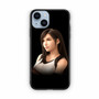 Final Fantasy VII RemakeTifa iPhone 14 Case