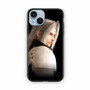 Final Fantasy VII Sephiroth iPhone 14 Case