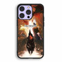 Final Fantasy XIV iPhone 14 | iPhone 14 Plus | iPhone 14 Pro | iPhone 14 Pro Max Case