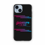 Gamer iPhone 14 Case