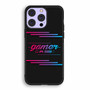 Gamer iPhone 14 | iPhone 14 Plus | iPhone 14 Pro | iPhone 14 Pro Max Case