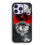 Hellsing Alucard 2 iPhone 14 | iPhone 14 Plus | iPhone 14 Pro | iPhone 14 Pro Max Case
