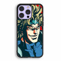 Jojo Bizzare Adventure Dio Brando iPhone 14 | iPhone 14 Plus | iPhone 14 Pro | iPhone 14 Pro Max Case