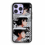 My Hero Academia Deku's Quotes iPhone 14 | iPhone 14 Plus | iPhone 14 Pro | iPhone 14 Pro Max Case My Hero Academia Deku's Quotes iPhone 14 | iPhone 14 Plus | iPhone 14 Pro | iPhone 14 Pro Max Case