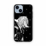 My Hero Academia Shigaraki Tomura 2 iPhone 14 Case