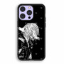 My Hero Academia Shigaraki Tomura 2 iPhone 14 | iPhone 14 Plus | iPhone 14 Pro | iPhone 14 Pro Max Case