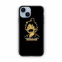 One Piece Luffy Kaizoku iPhone 14 Case