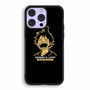 One Piece Luffy Kaizoku iPhone 14 | iPhone 14 Plus | iPhone 14 Pro | iPhone 14 Pro Max Case