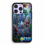 One Piece Wano Arc iPhone 14 | iPhone 14 Plus | iPhone 14 Pro | iPhone 14 Pro Max Case