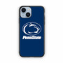 Pennstate iPhone 14 Case
