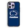 Pennstate iPhone 14 | iPhone 14 Plus | iPhone 14 Pro | iPhone 14 Pro Max Case