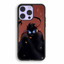 Solo Leveling 1 iPhone 14 | iPhone 14 Plus | iPhone 14 Pro | iPhone 14 Pro Max Case
