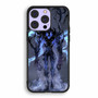 Solo Leveling Ant King iPhone 14 | iPhone 14 Plus | iPhone 14 Pro | iPhone 14 Pro Max Case