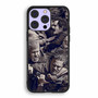 Sons of Anarchy 1 iPhone 14 | iPhone 14 Plus | iPhone 14 Pro | iPhone 14 Pro Max Case