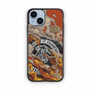 Sons of Anarchy 8 iPhone 14 Case