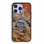 Sons of Anarchy 8 iPhone 14 | iPhone 14 Plus | iPhone 14 Pro | iPhone 14 Pro Max Case