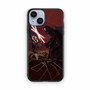 Star Wars Ahsoka vs Vader iPhone 14 Case