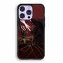 Star Wars Ahsoka vs Vader iPhone 14 | iPhone 14 Plus | iPhone 14 Pro | iPhone 14 Pro Max Case