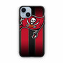 Tampa Bay 1 iPhone 14 Case
